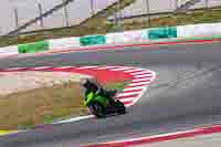 May-2023;motorbikes;no-limits;peter-wileman-photography;portimao;portugal;trackday-digital-images